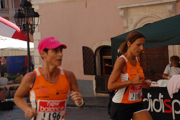 Gara della Solidarietà di Tagliacozzo (08/09/2013) 00131