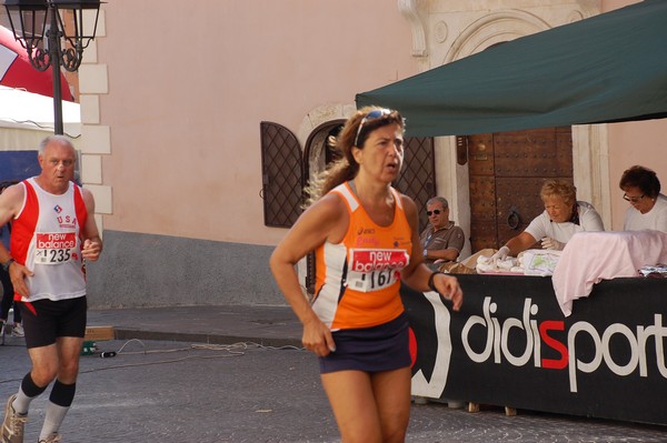 Gara della Solidarietà di Tagliacozzo (08/09/2013) 00133