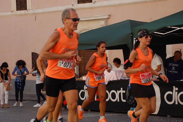 Gara della Solidarietà di Tagliacozzo (08/09/2013) 00138