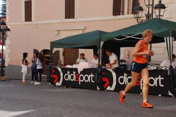 Gara della Solidarietà di Tagliacozzo (08/09/2013) 00142