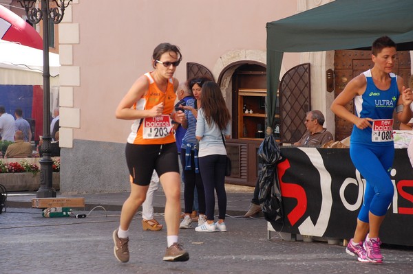 Gara della Solidarietà di Tagliacozzo (08/09/2013) 00143