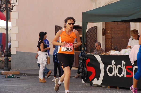 Gara della Solidarietà di Tagliacozzo (08/09/2013) 00144