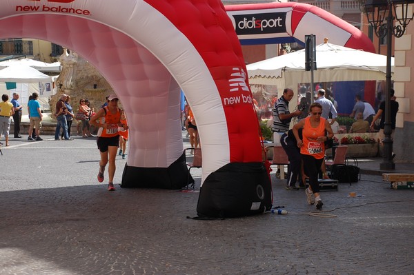 Gara della Solidarietà di Tagliacozzo (08/09/2013) 00145
