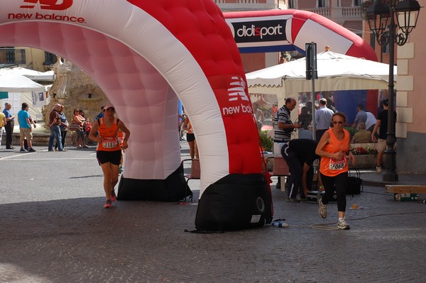 Gara della Solidarietà di Tagliacozzo (08/09/2013) 00146