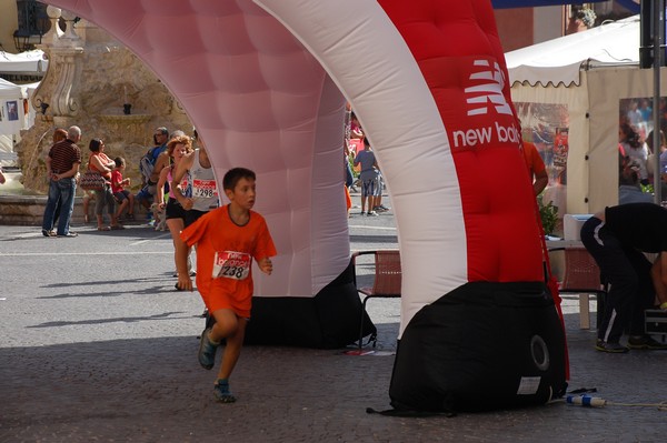 Gara della Solidarietà di Tagliacozzo (08/09/2013) 00149