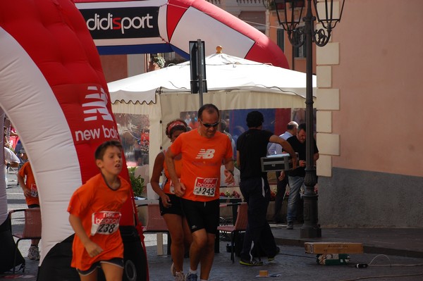 Gara della Solidarietà di Tagliacozzo (08/09/2013) 00151