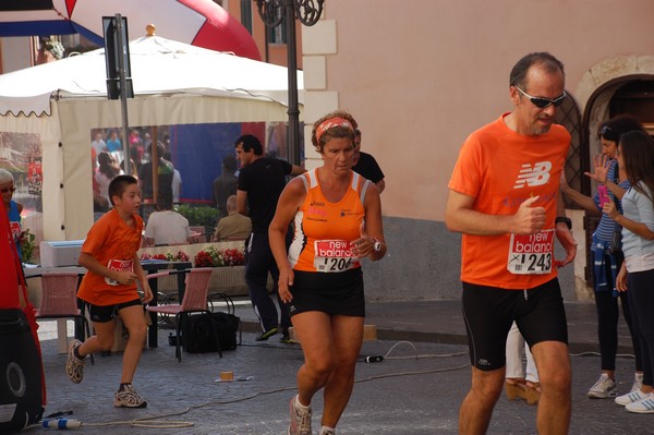 Gara della Solidarietà di Tagliacozzo (08/09/2013) 00153