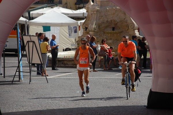 Gara della Solidarietà di Tagliacozzo (08/09/2013) 00155