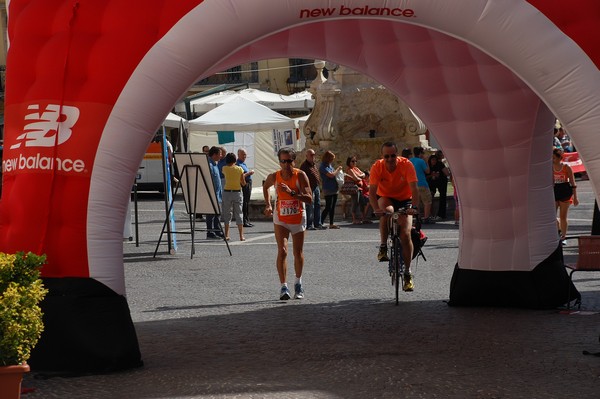 Gara della Solidarietà di Tagliacozzo (08/09/2013) 00157