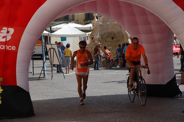 Gara della Solidarietà di Tagliacozzo (08/09/2013) 00158