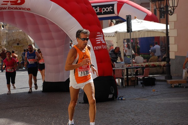 Gara della Solidarietà di Tagliacozzo (08/09/2013) 00161