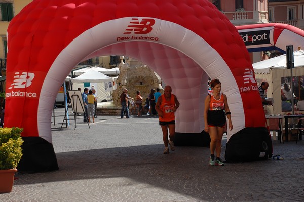 Gara della Solidarietà di Tagliacozzo (08/09/2013) 00163