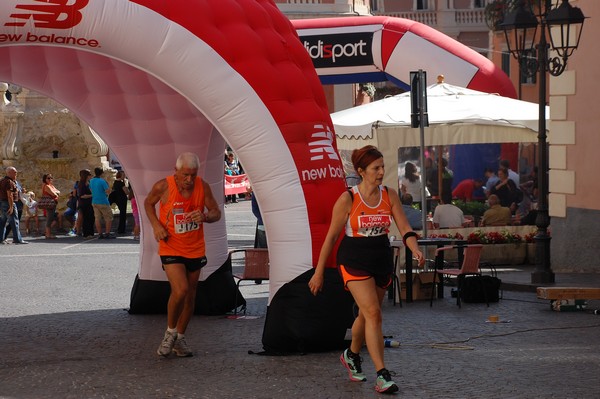 Gara della Solidarietà di Tagliacozzo (08/09/2013) 00164