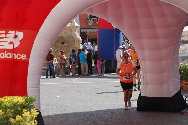 Gara della Solidarietà di Tagliacozzo (08/09/2013) 00165