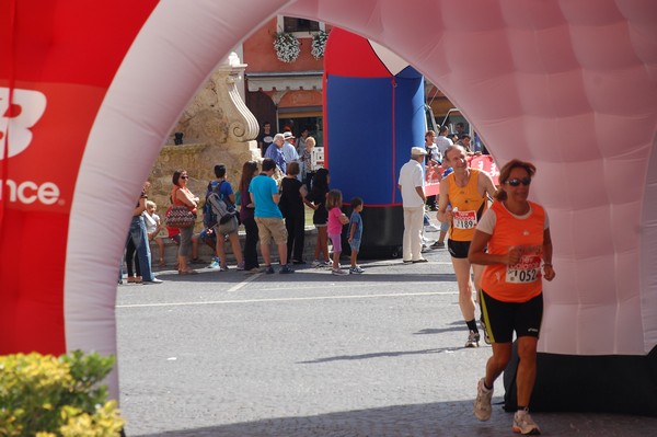 Gara della Solidarietà di Tagliacozzo (08/09/2013) 00166