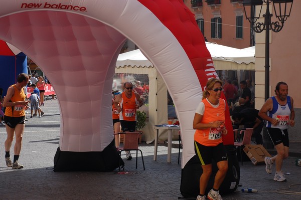 Gara della Solidarietà di Tagliacozzo (08/09/2013) 00168