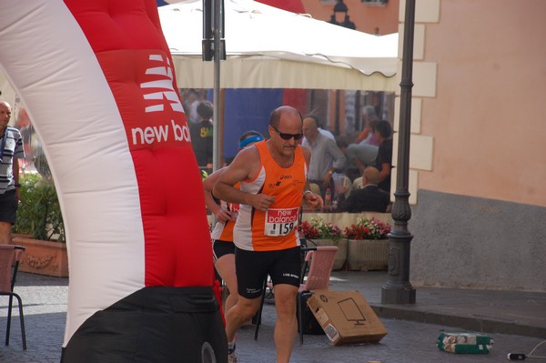 Gara della Solidarietà di Tagliacozzo (08/09/2013) 00169