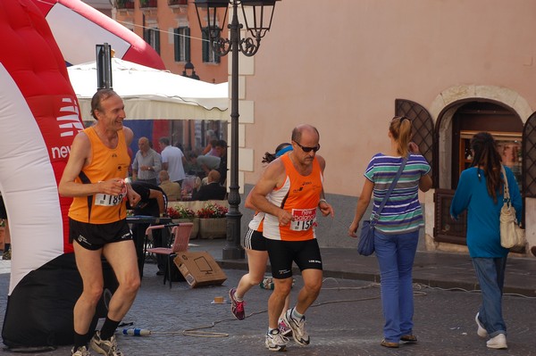 Gara della Solidarietà di Tagliacozzo (08/09/2013) 00171