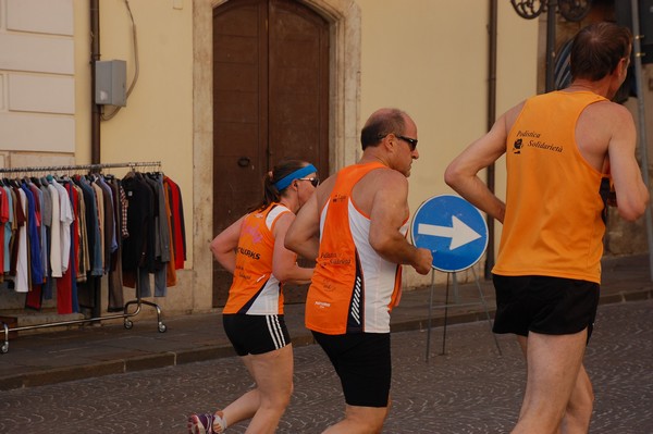 Gara della Solidarietà di Tagliacozzo (08/09/2013) 00176