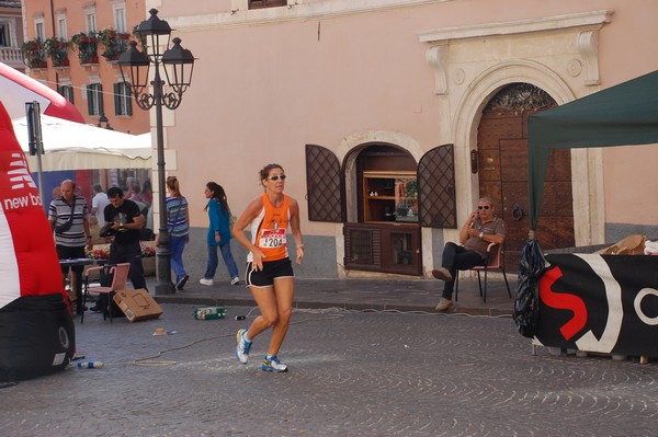 Gara della Solidarietà di Tagliacozzo (08/09/2013) 00178