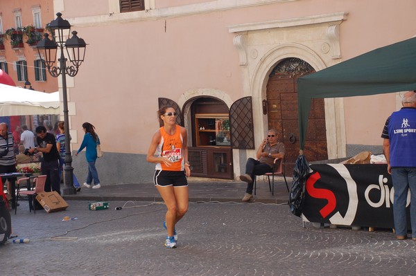 Gara della Solidarietà di Tagliacozzo (08/09/2013) 00179