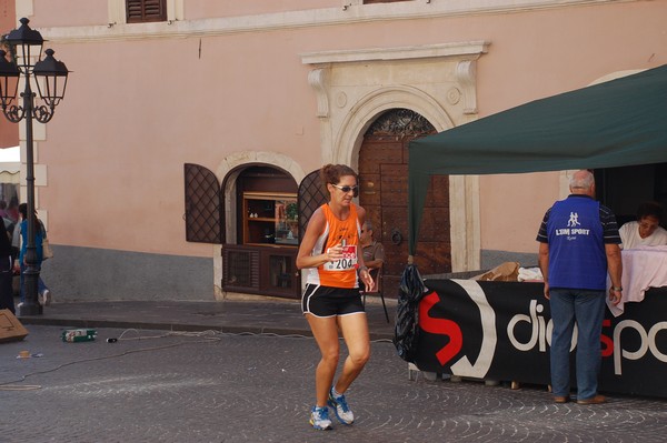Gara della Solidarietà di Tagliacozzo (08/09/2013) 00180