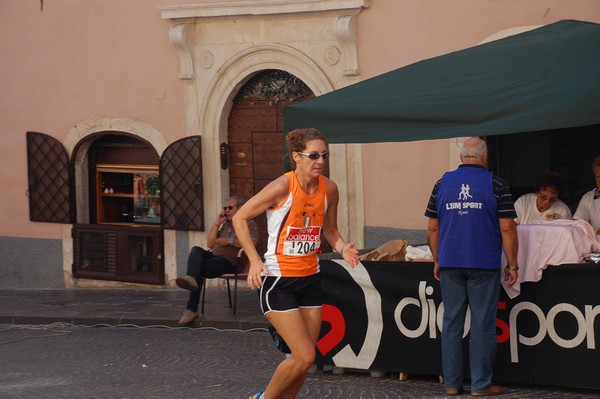 Gara della Solidarietà di Tagliacozzo (08/09/2013) 00181