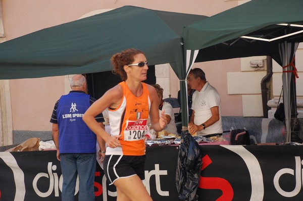 Gara della Solidarietà di Tagliacozzo (08/09/2013) 00182