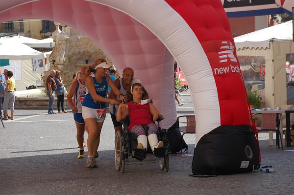 Gara della Solidarietà di Tagliacozzo (08/09/2013) 00185