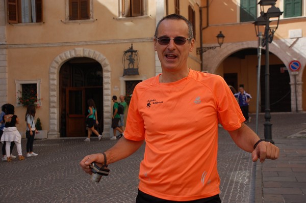 Gara della Solidarietà di Tagliacozzo (08/09/2013) 00187