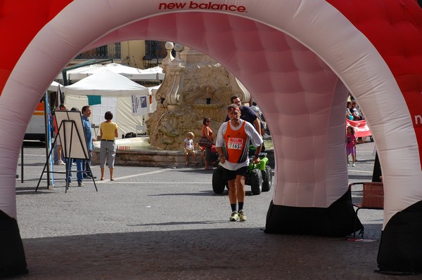Gara della Solidarietà di Tagliacozzo (08/09/2013) 00188