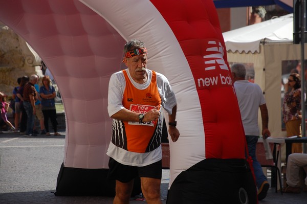 Gara della Solidarietà di Tagliacozzo (08/09/2013) 00191