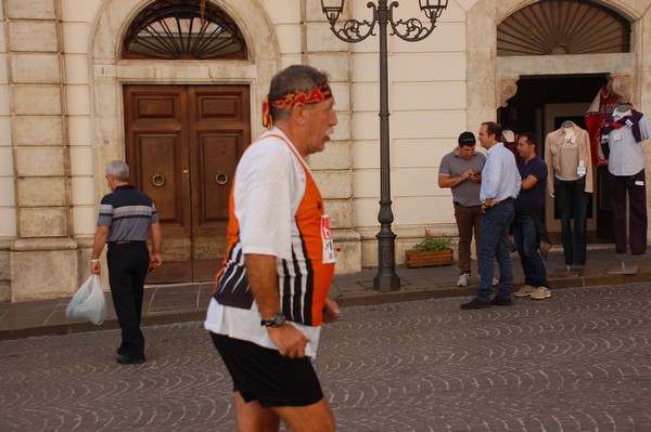 Gara della Solidarietà di Tagliacozzo (08/09/2013) 00192