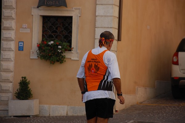 Gara della Solidarietà di Tagliacozzo (08/09/2013) 00194
