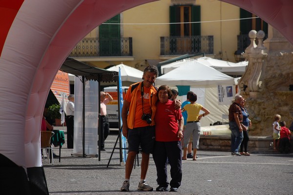 Gara della Solidarietà di Tagliacozzo (08/09/2013) 00195