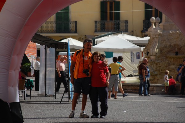 Gara della Solidarietà di Tagliacozzo (08/09/2013) 00196