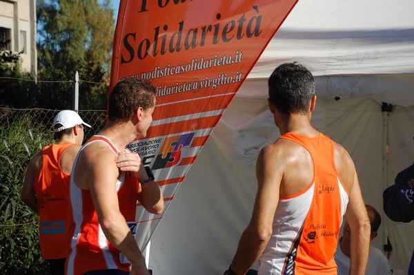 Corriamo al Tiburtino (17/11/2013) 00005