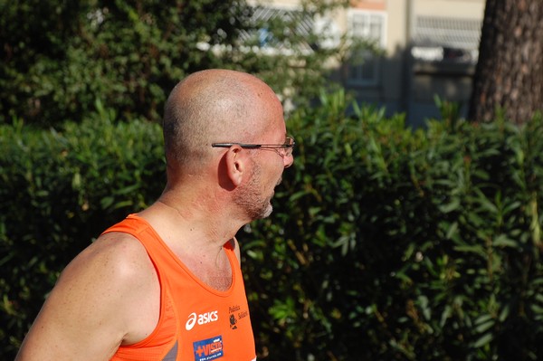 Corriamo al Tiburtino (17/11/2013) 00006