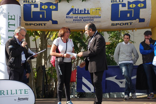 Corriamo al Tiburtino (17/11/2013) 00011