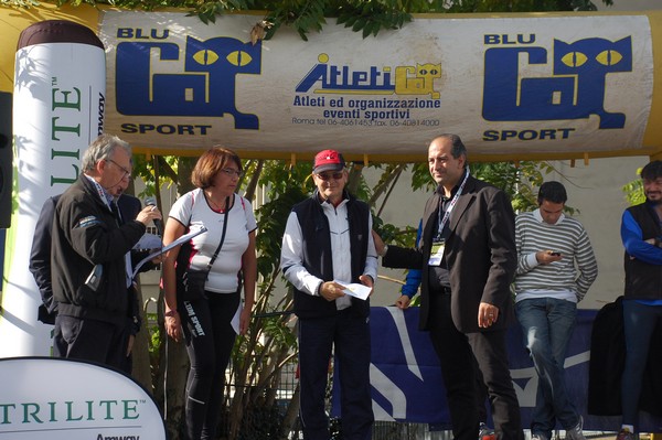 Corriamo al Tiburtino (17/11/2013) 00012