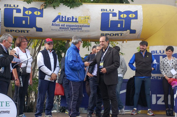 Corriamo al Tiburtino (17/11/2013) 00013