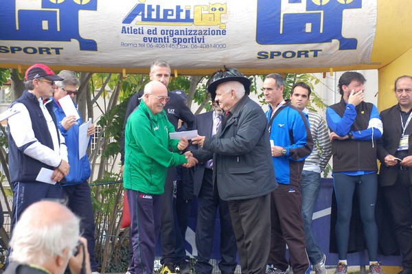 Corriamo al Tiburtino (17/11/2013) 00014