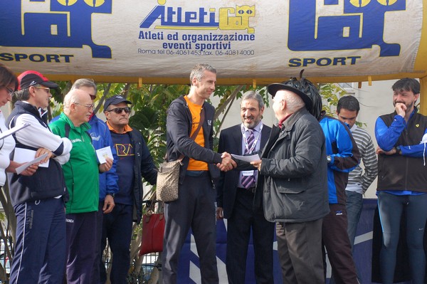 Corriamo al Tiburtino (17/11/2013) 00015