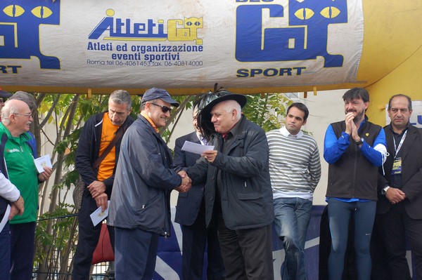 Corriamo al Tiburtino (17/11/2013) 00017