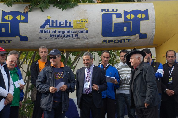 Corriamo al Tiburtino (17/11/2013) 00019