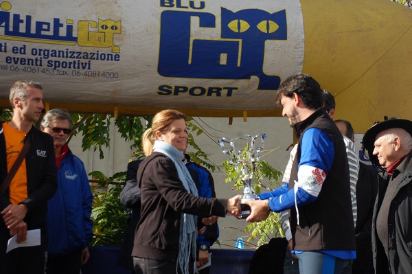 Corriamo al Tiburtino (17/11/2013) 00023