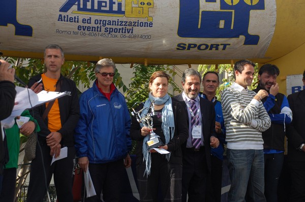 Corriamo al Tiburtino (17/11/2013) 00024