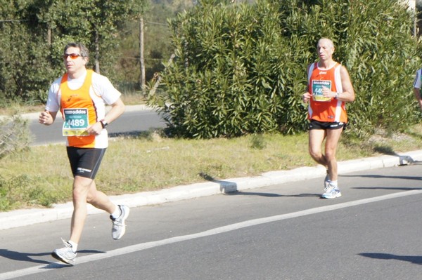 Roma-Ostia (03/03/2013) 004