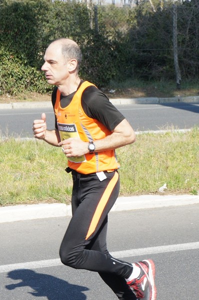 Roma-Ostia (03/03/2013) 006