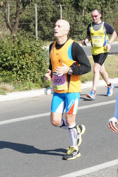 Roma-Ostia (03/03/2013) 015